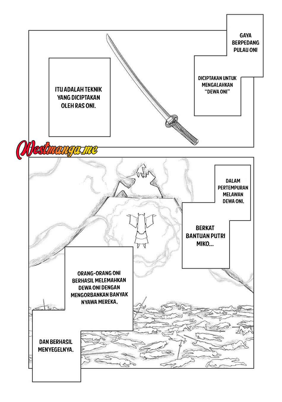 Chapter 180 - Page 3