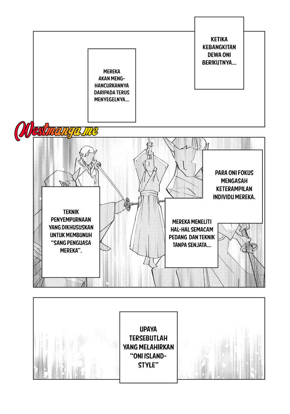 Chapter 180 - Page 4