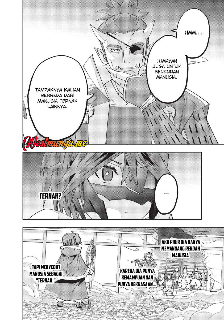 Chapter 180 - Page 5