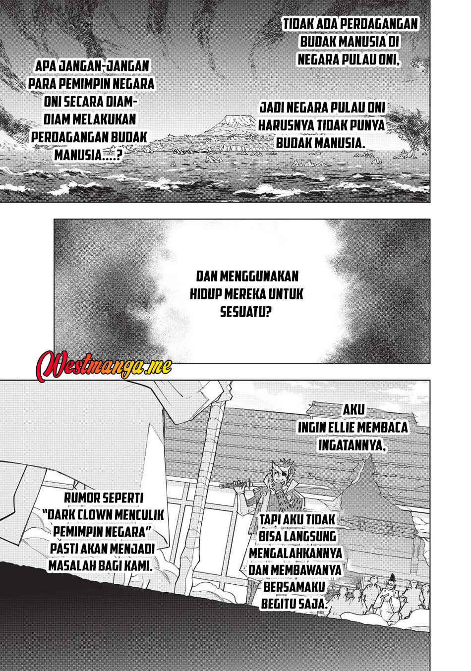 Chapter 180 - Page 6