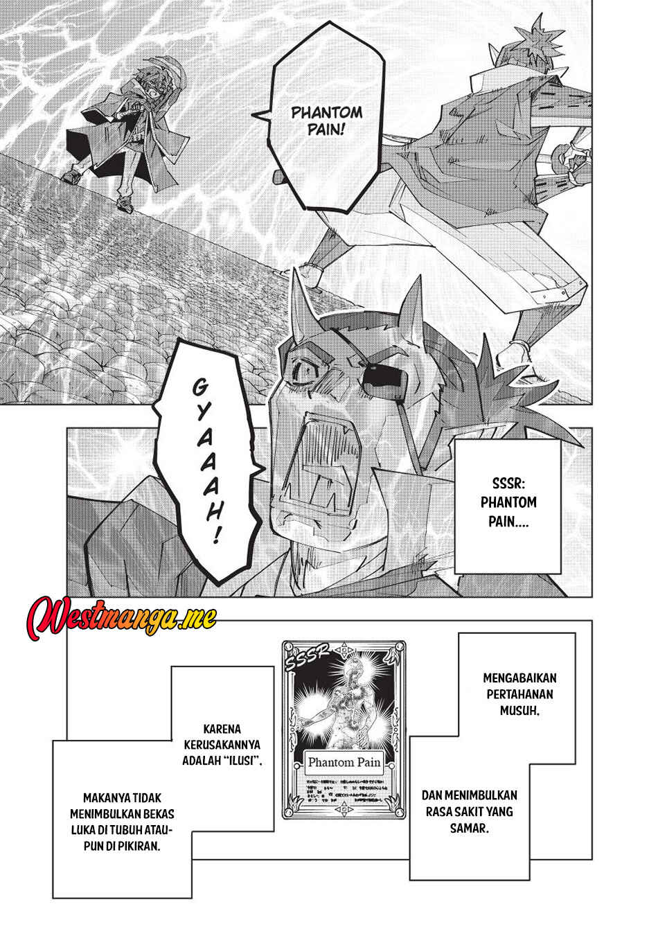 Chapter 180 - Page 8