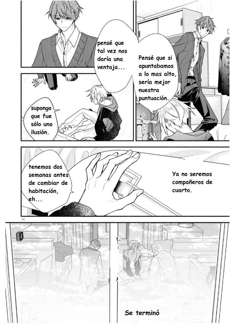 Chapter 20 - Page 24