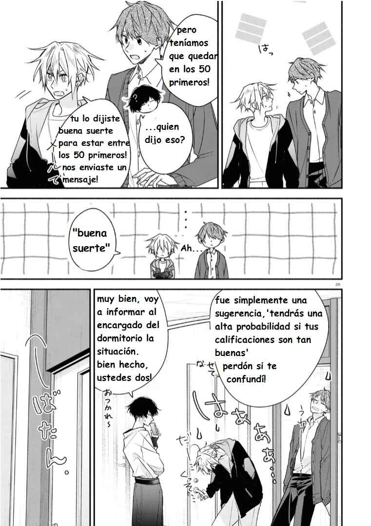 Chapter 20 - Page 29