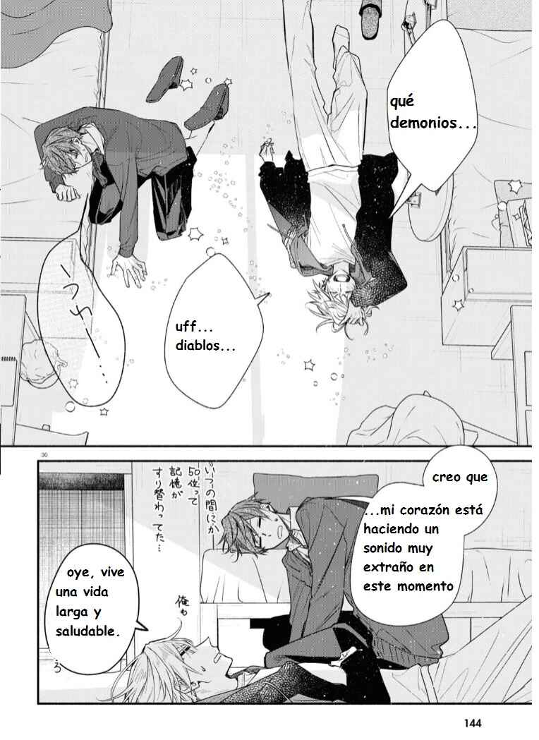 Chapter 20 - Page 30