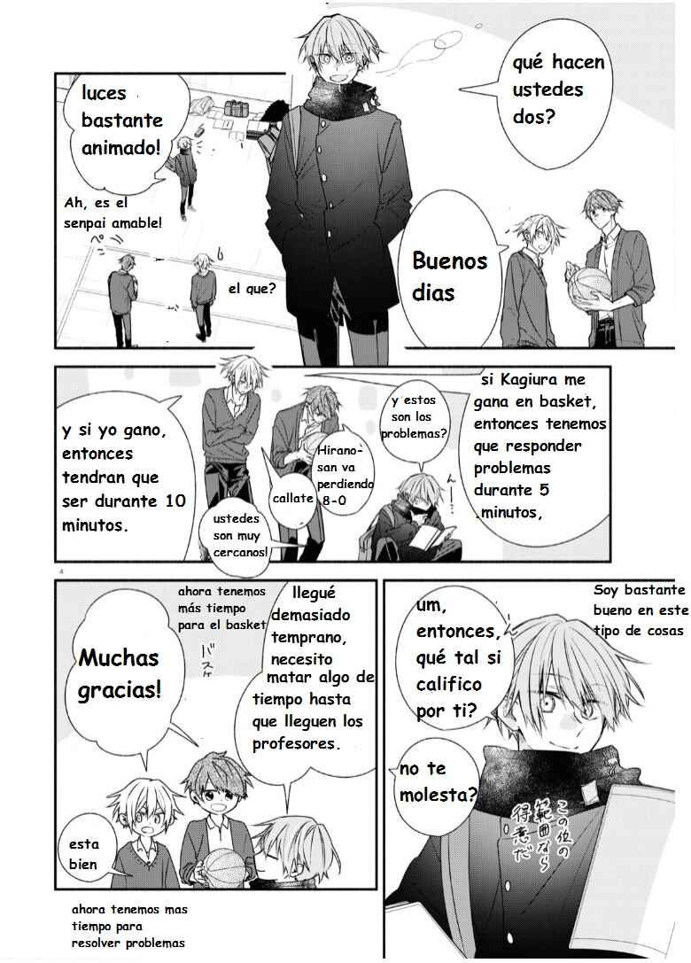 Chapter 20 - Page 4