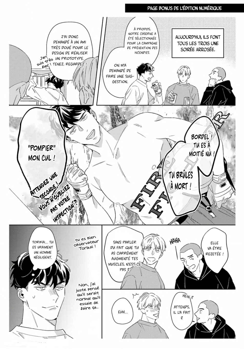 Chapter 5.5 - Page 14