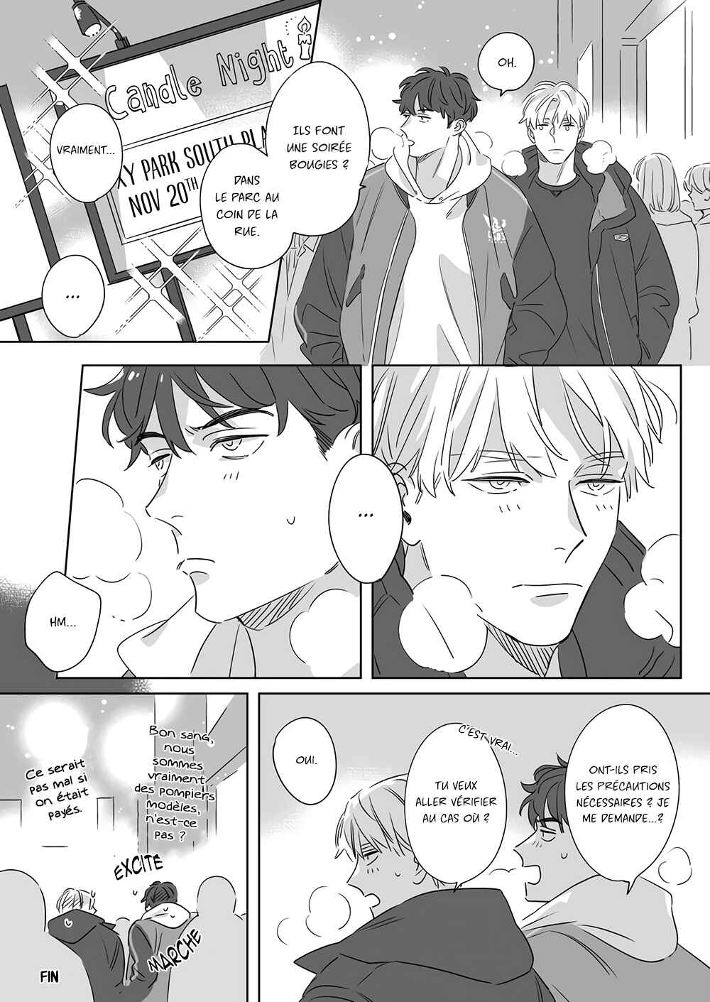 Chapter 5.5 - Page 16