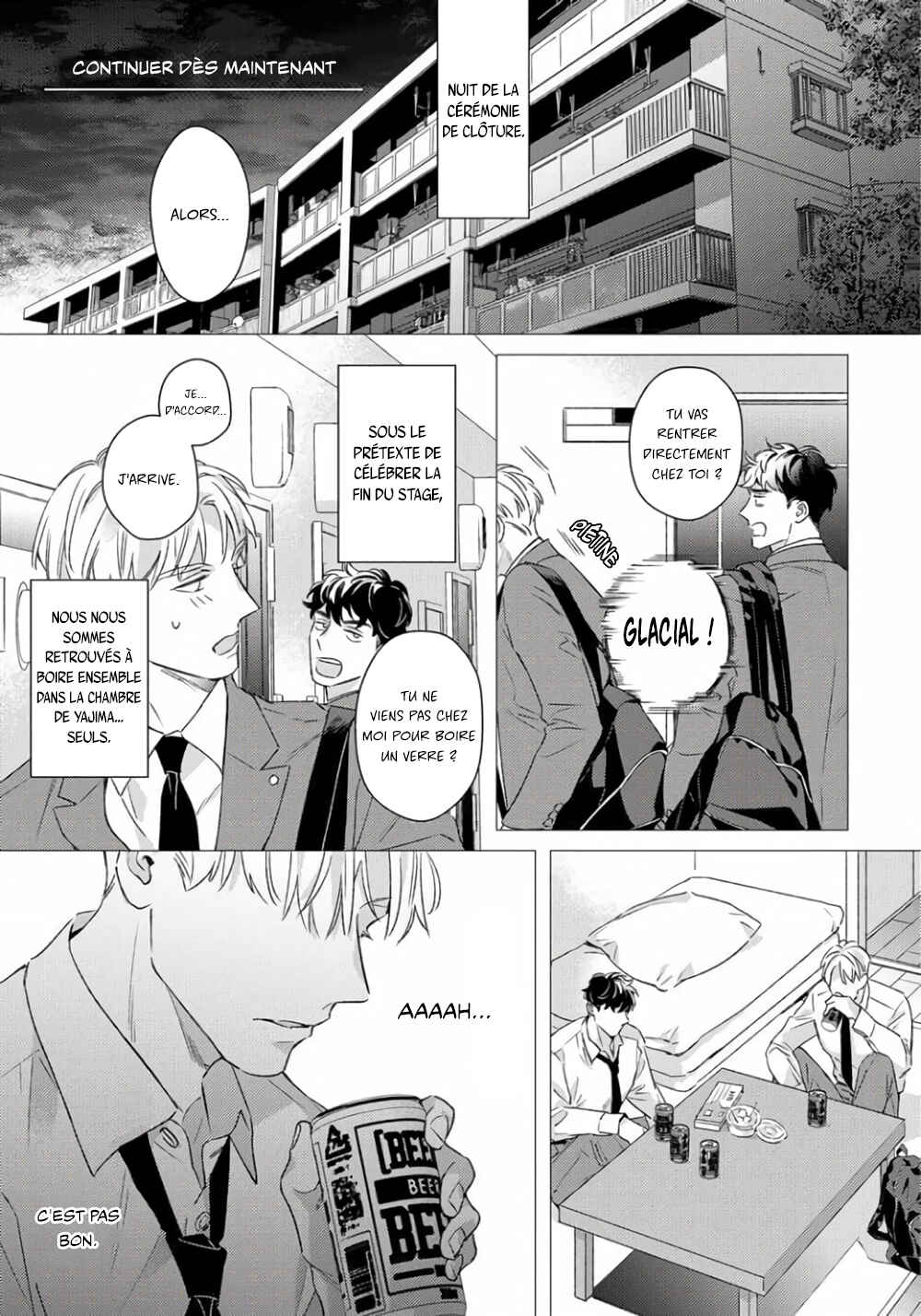 Chapter 5.5 - Page 3