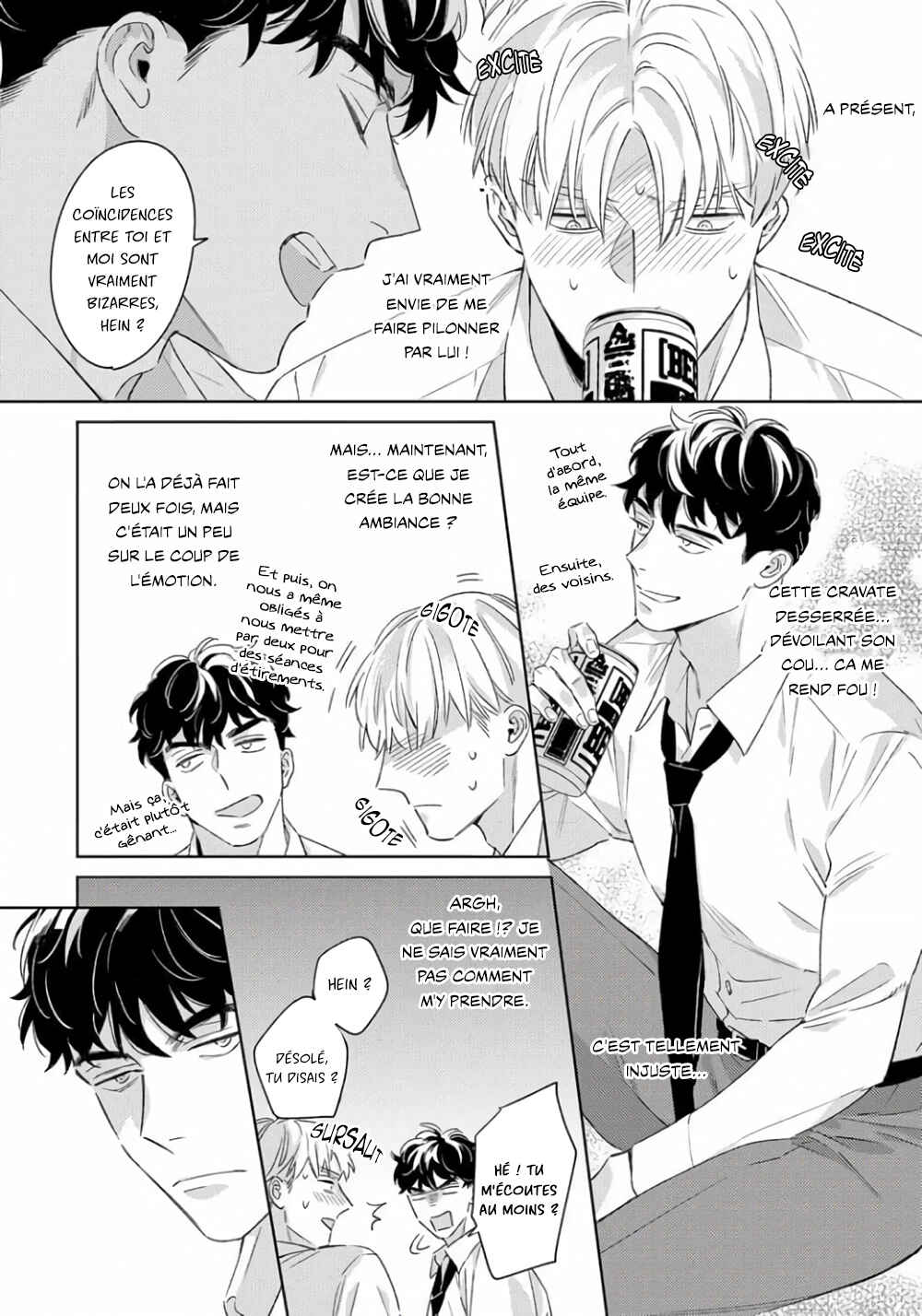 Chapter 5.5 - Page 4