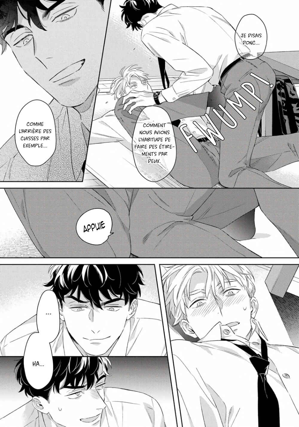 Chapter 5.5 - Page 5