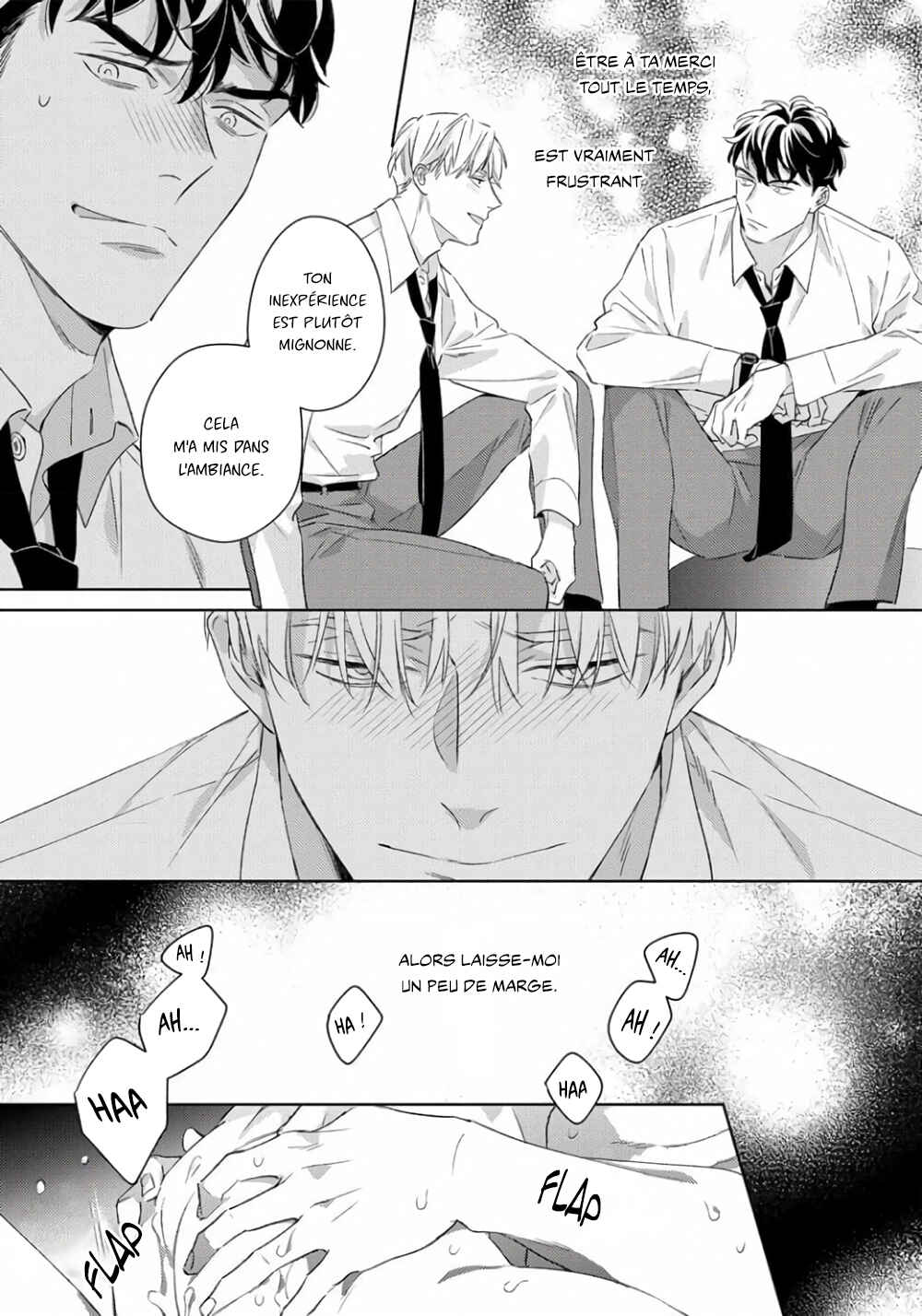 Chapter 5.5 - Page 7