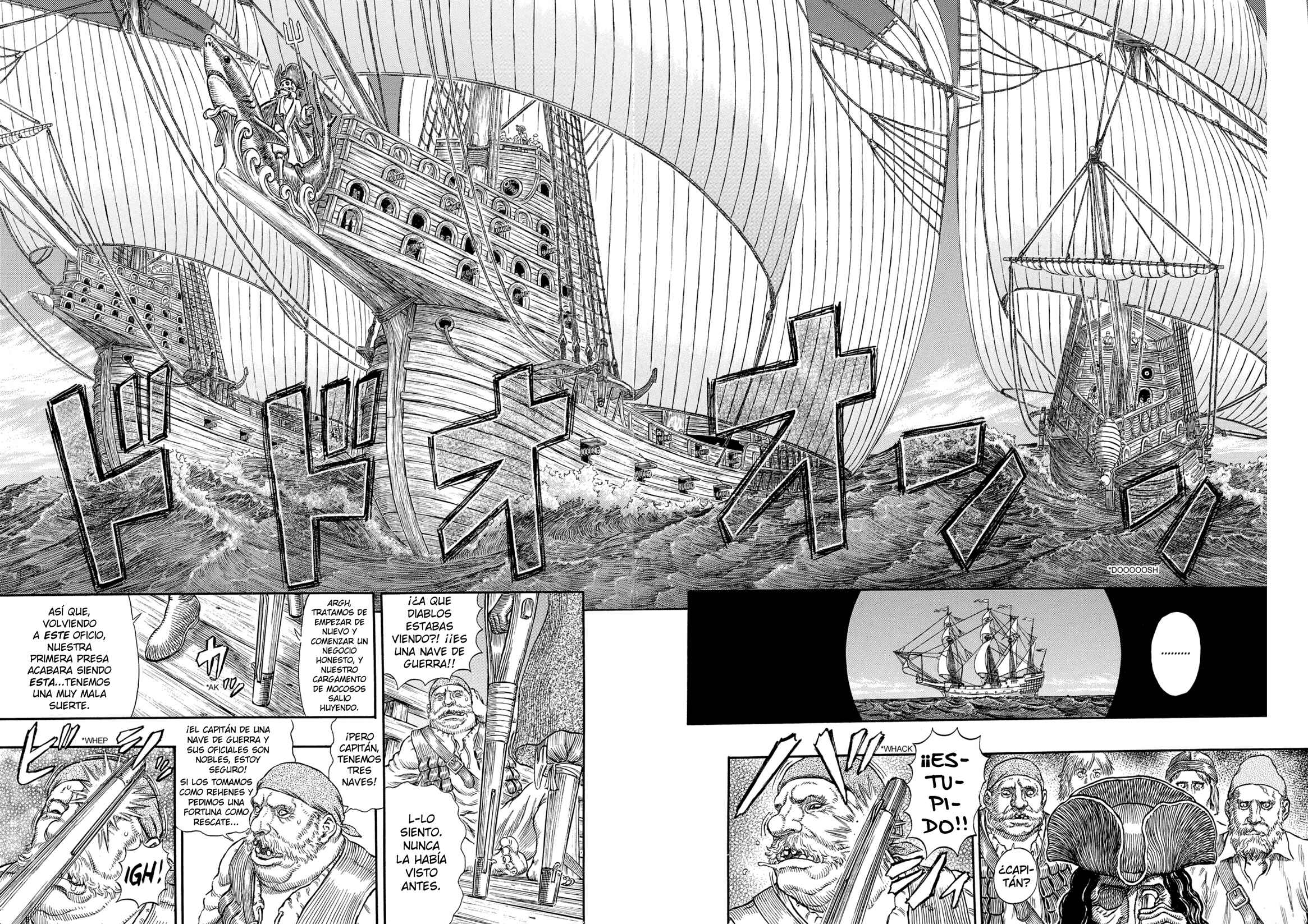 Chapter 288 - Page 13
