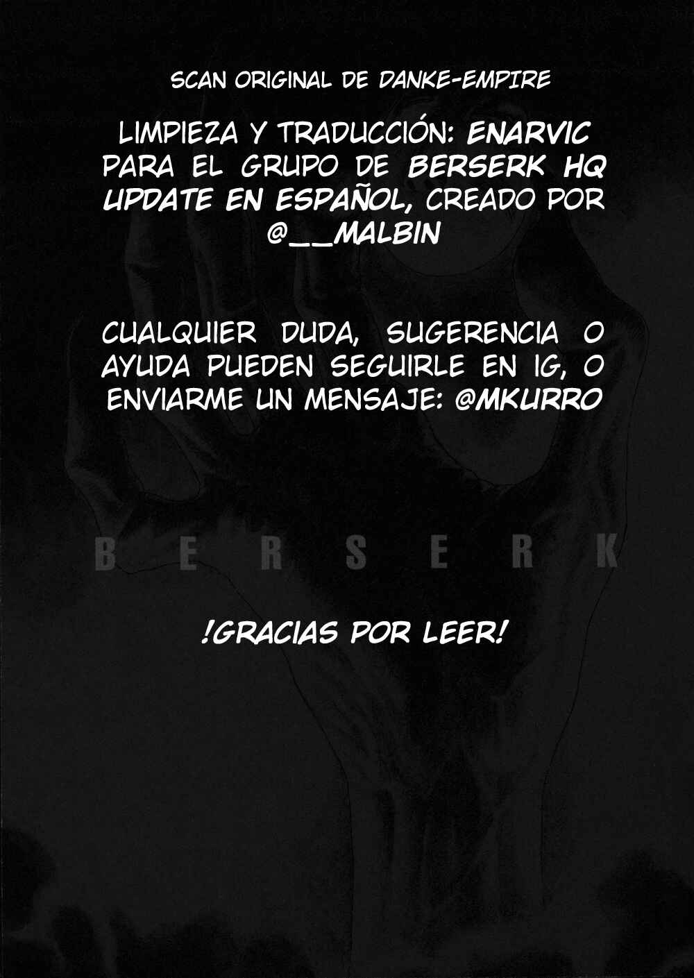 Chapter 288 - Page 20