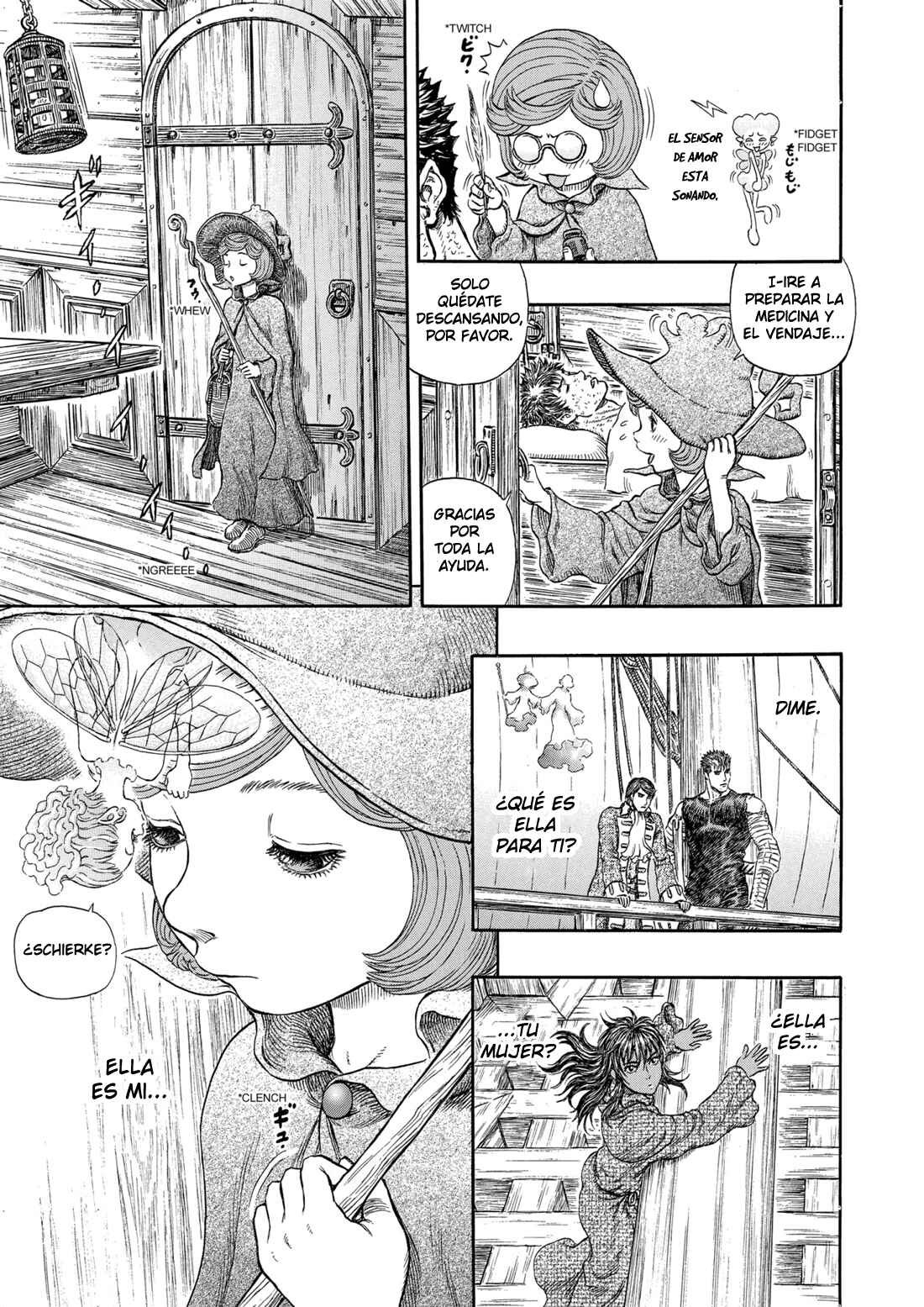 Chapter 288 - Page 4
