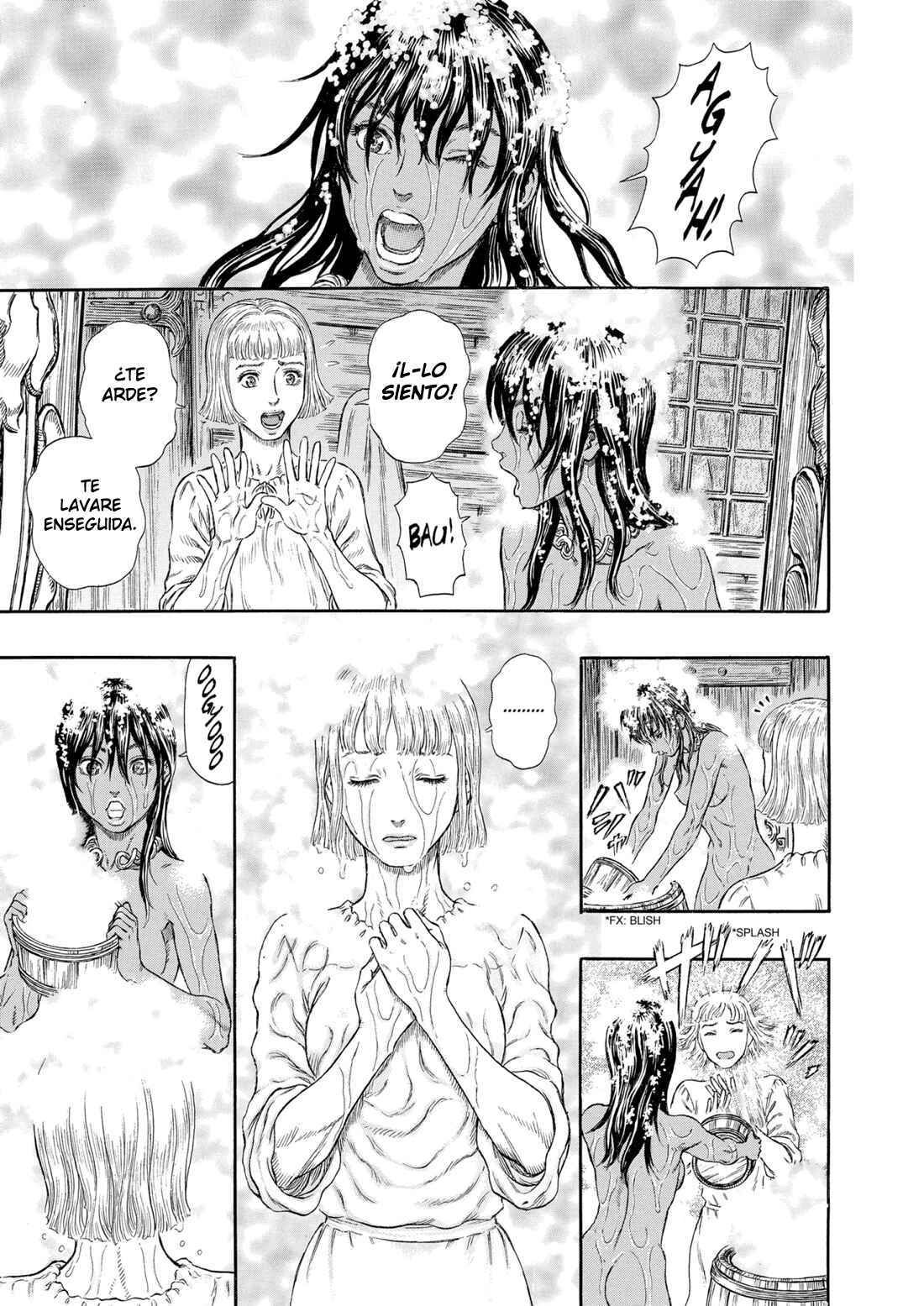 Chapter 288 - Page 6