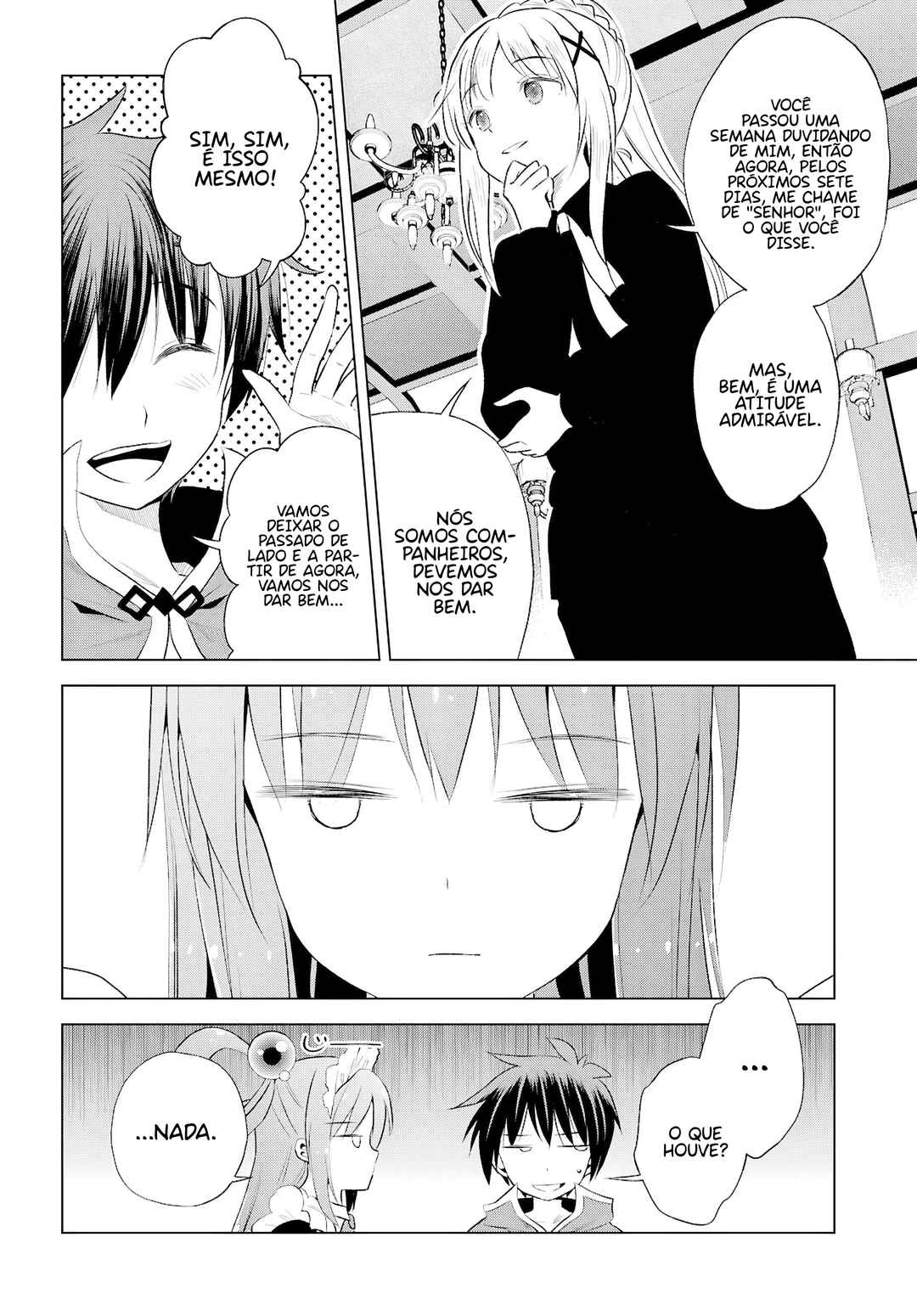 Chapter 122 - Page 12
