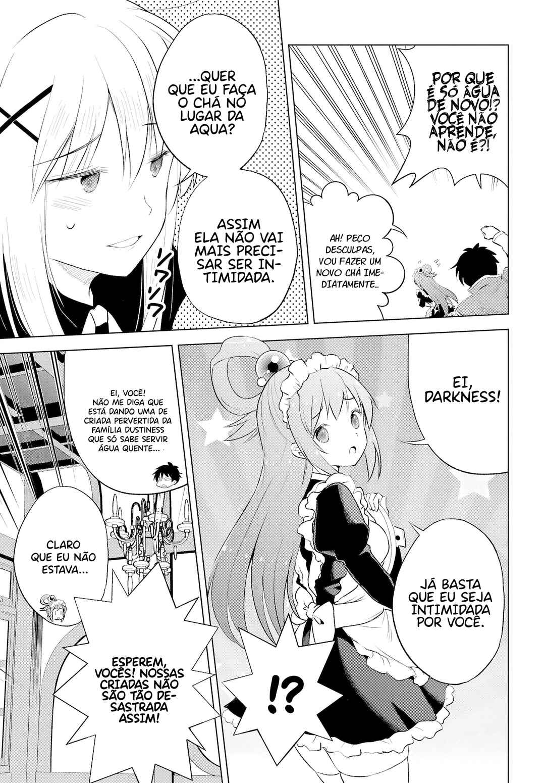 Chapter 122 - Page 7