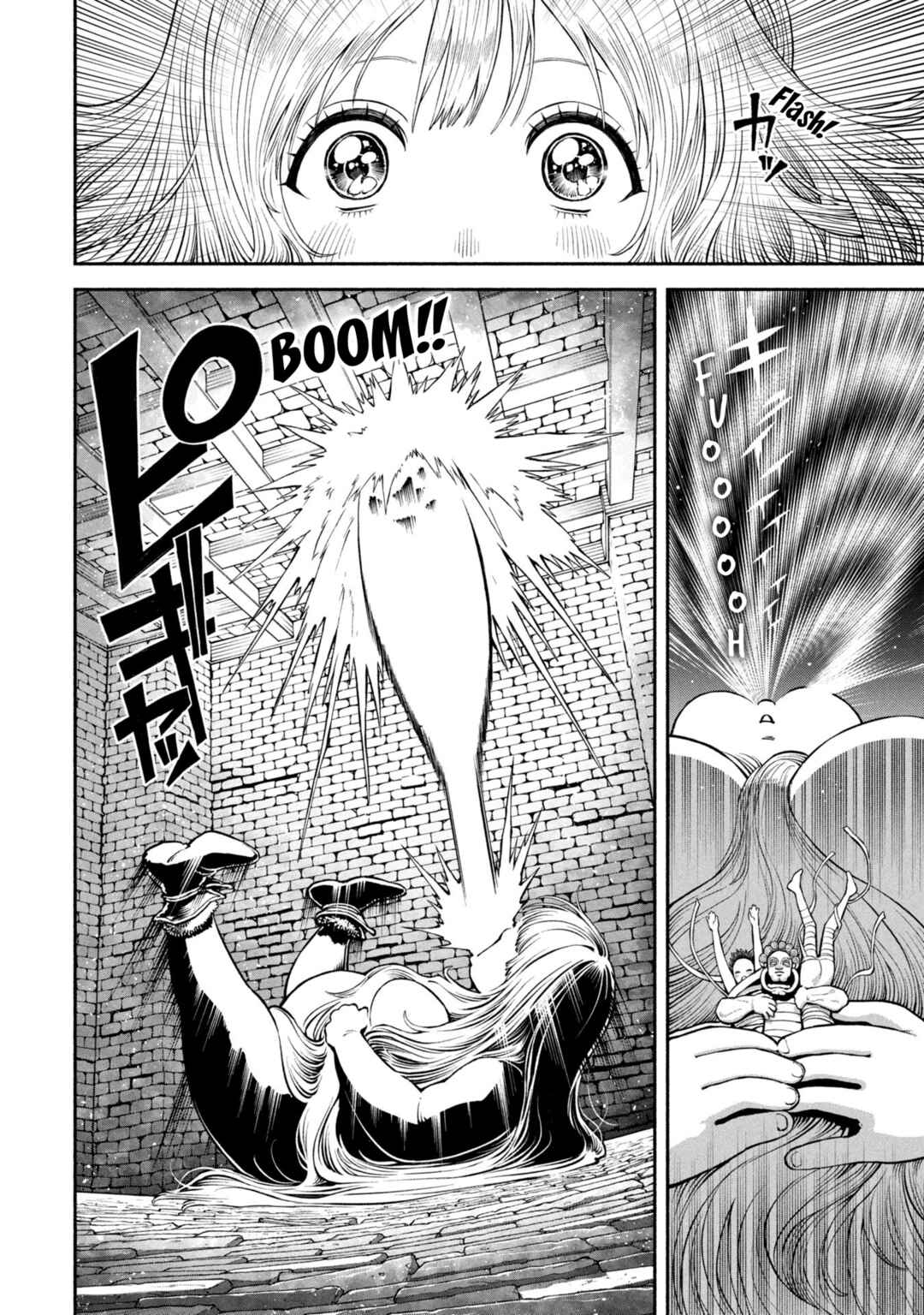 Chapter 63 - Page 10