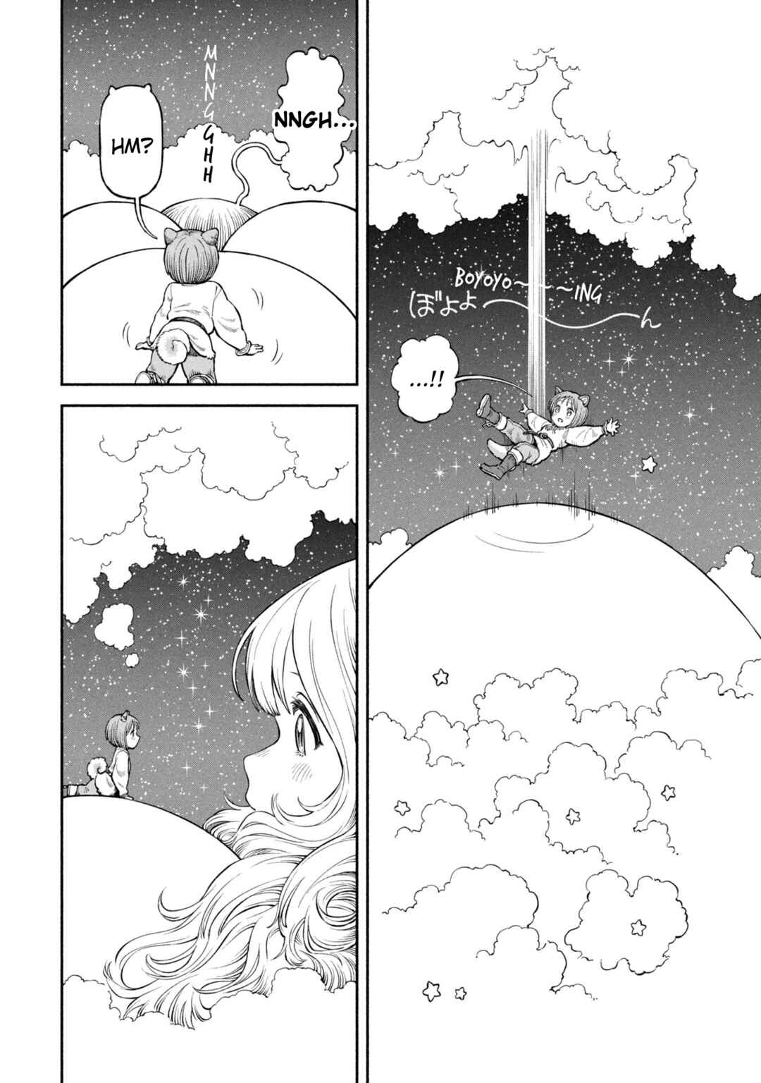 Chapter 63 - Page 4