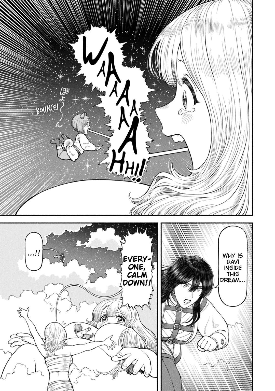Chapter 63 - Page 5