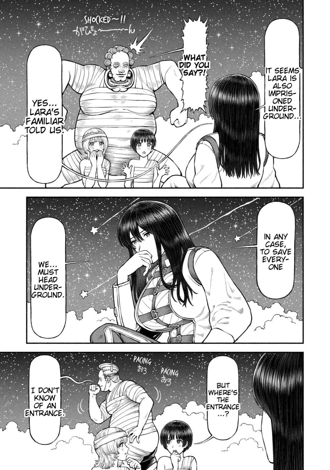 Chapter 63 - Page 7