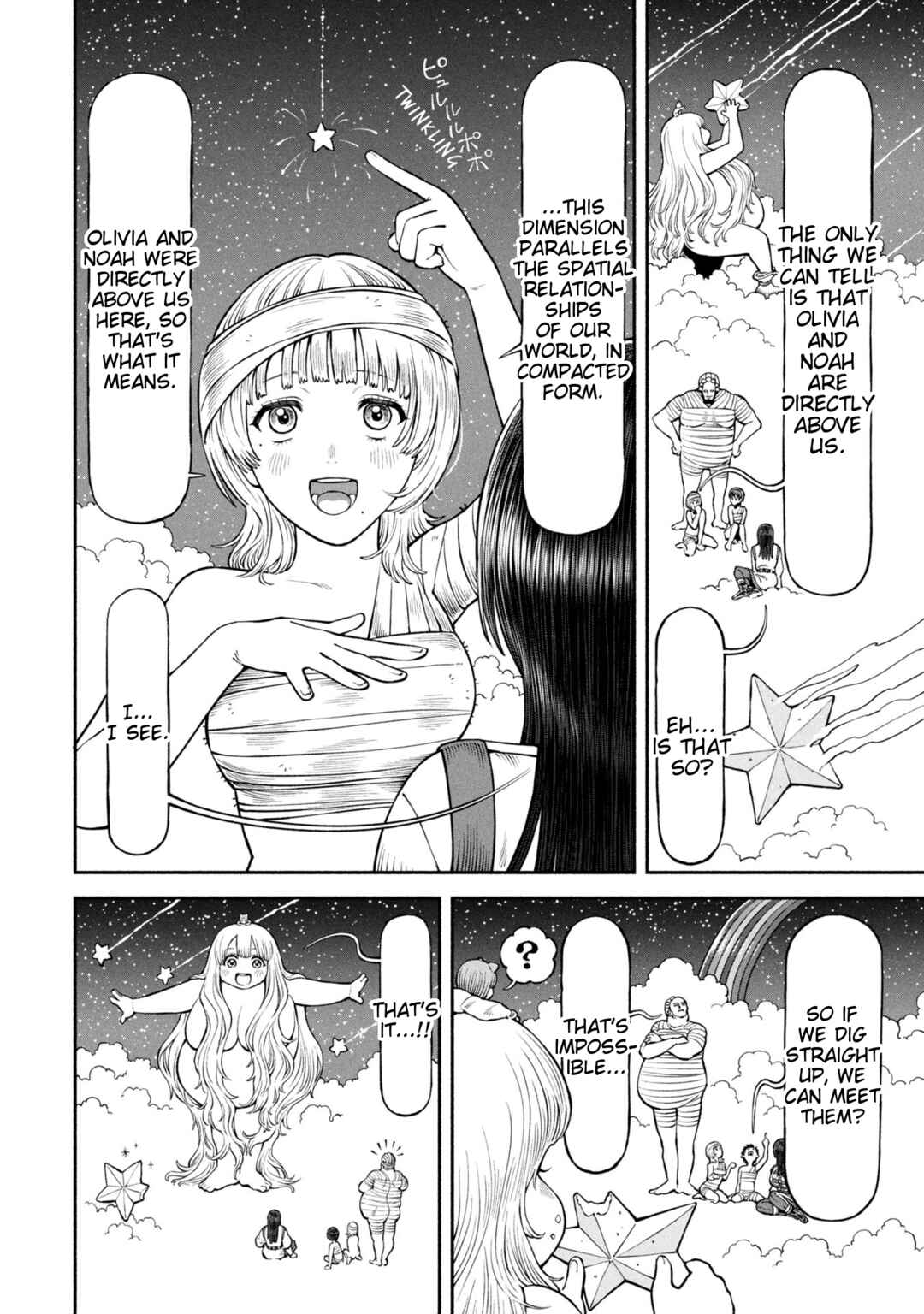 Chapter 63 - Page 8