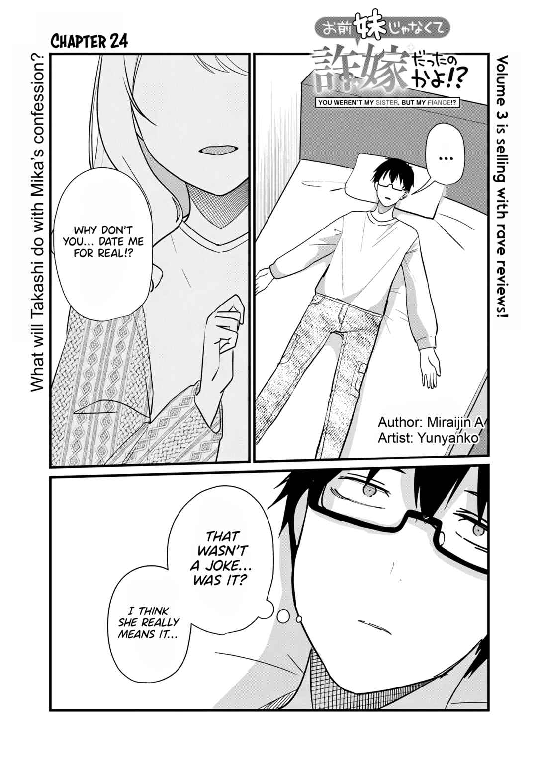 Chapter 24 - Page 2