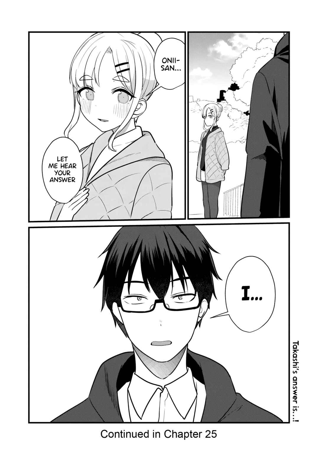 Chapter 24 - Page 23