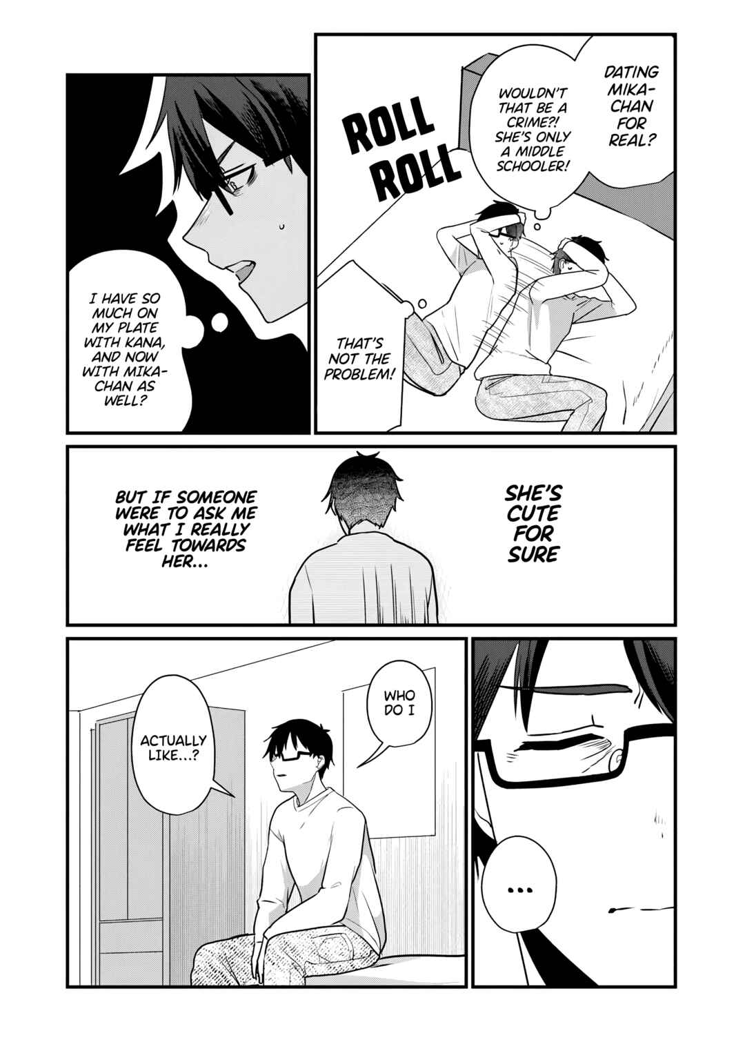 Chapter 24 - Page 3