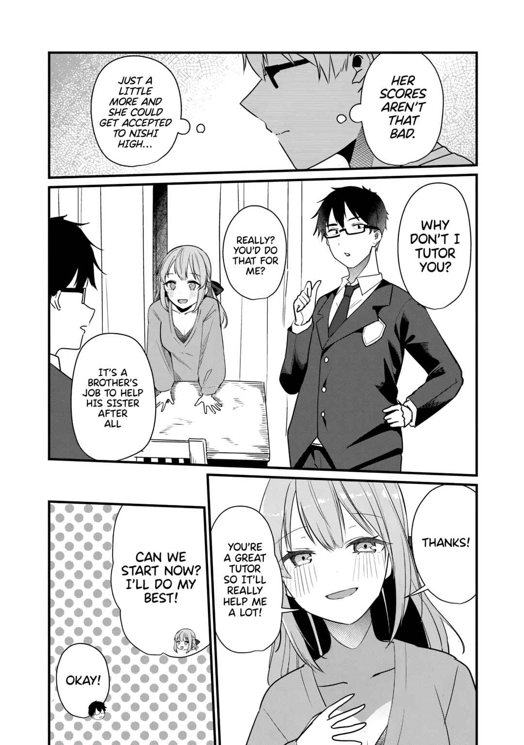 Chapter 24 - Page 6