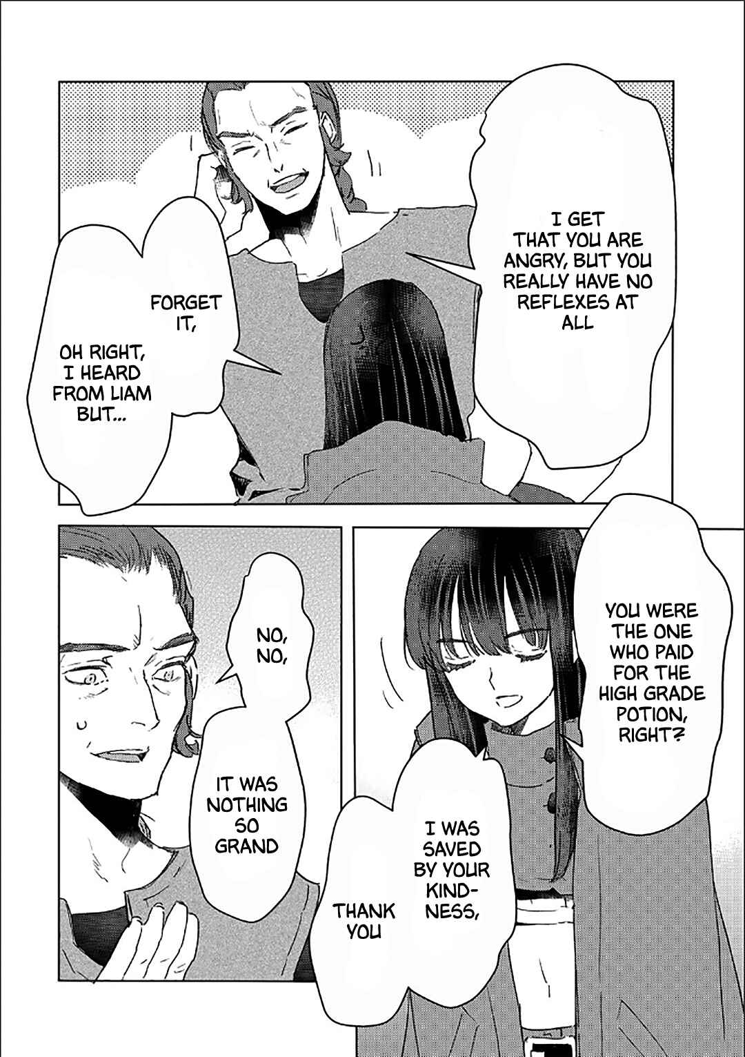 Chapter 42 - Page 17