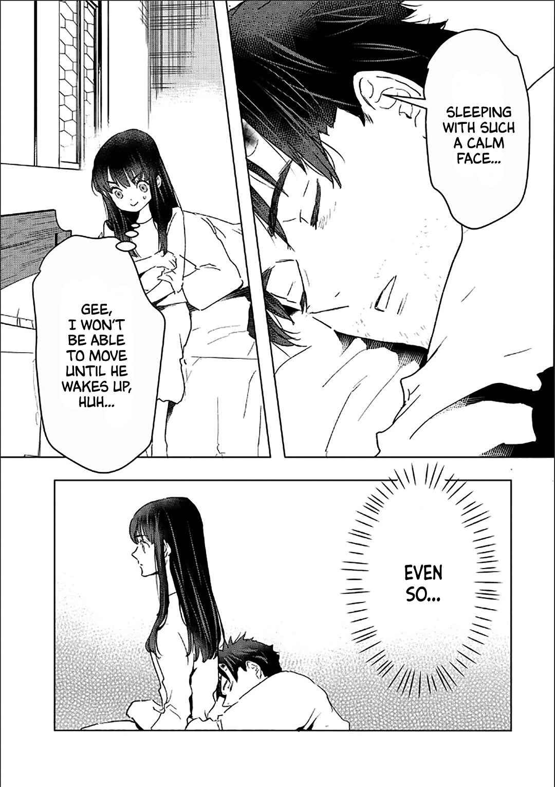 Chapter 42 - Page 4