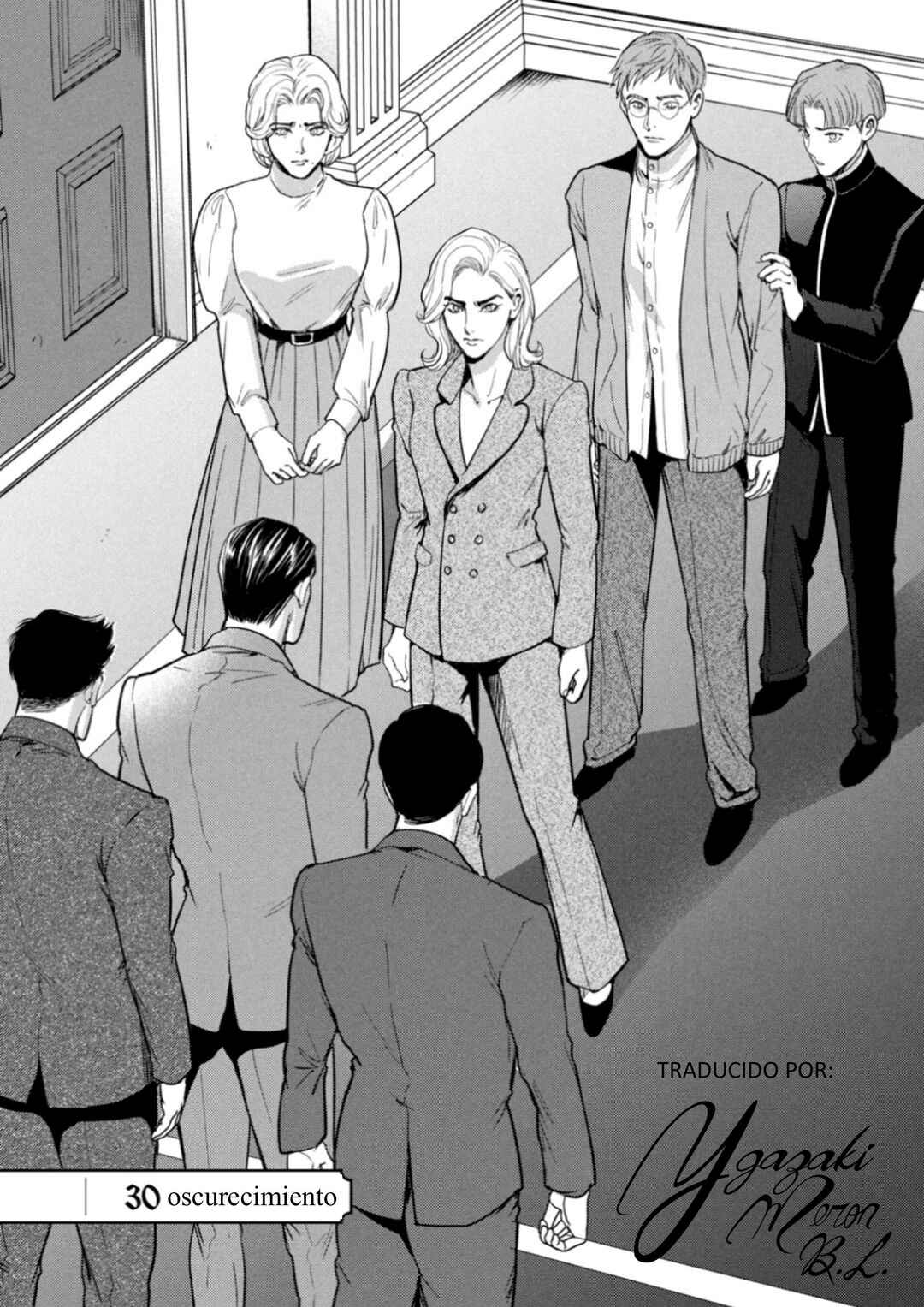 Chapter 30 - Page 1