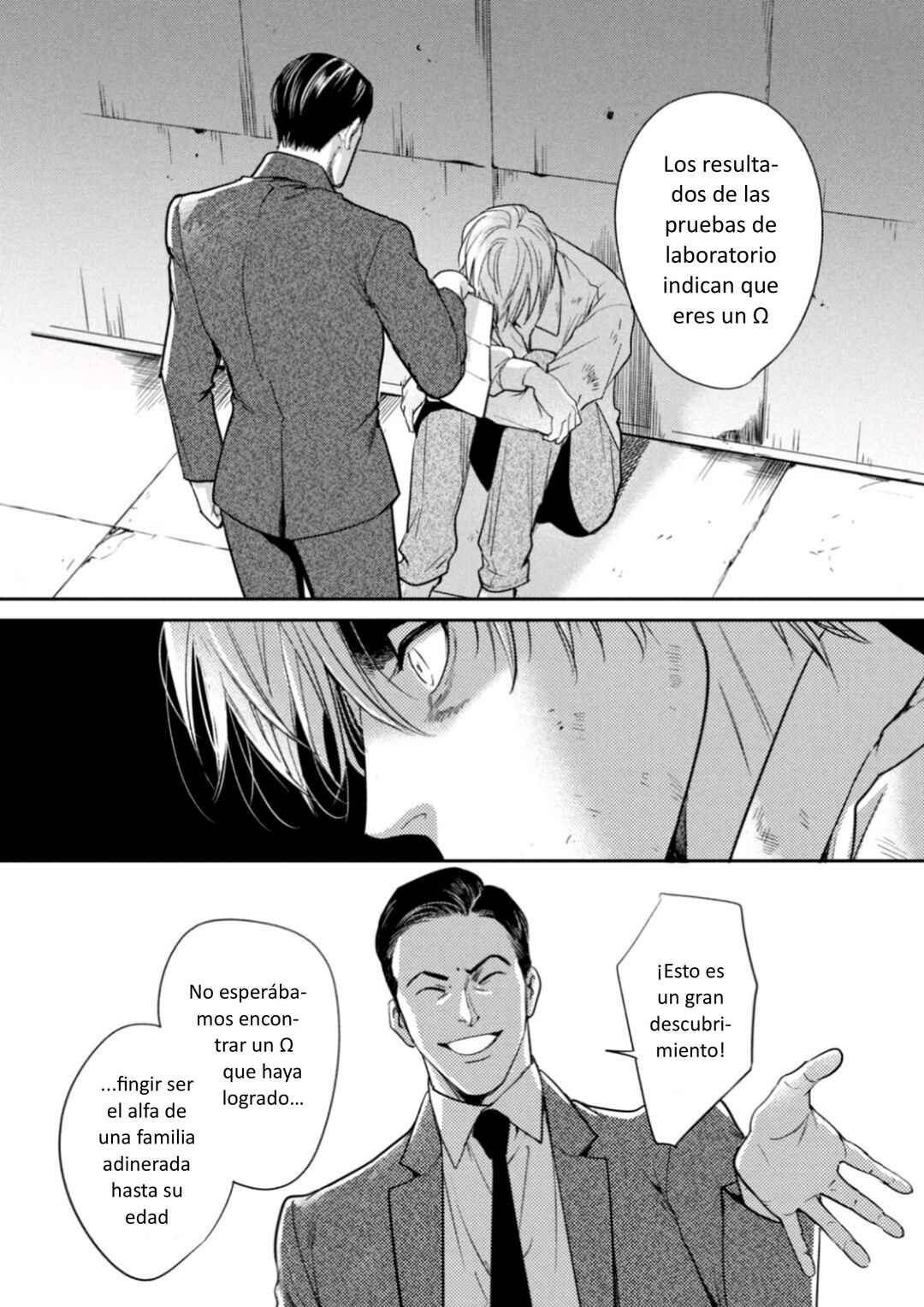 Chapter 30 - Page 13