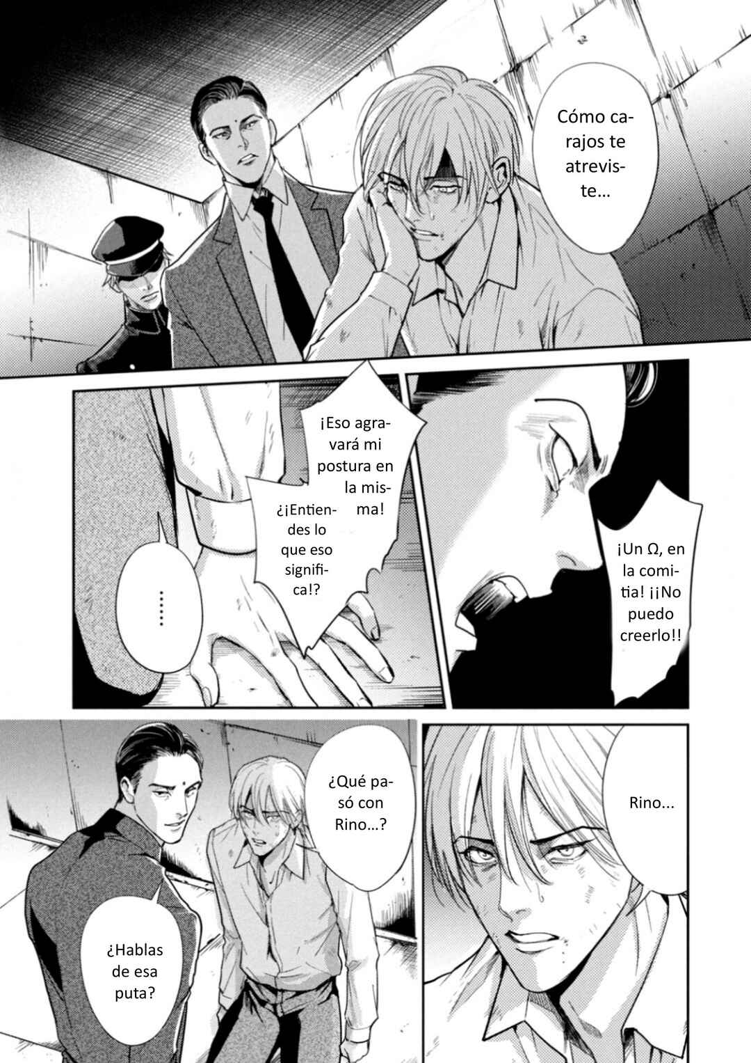Chapter 30 - Page 15