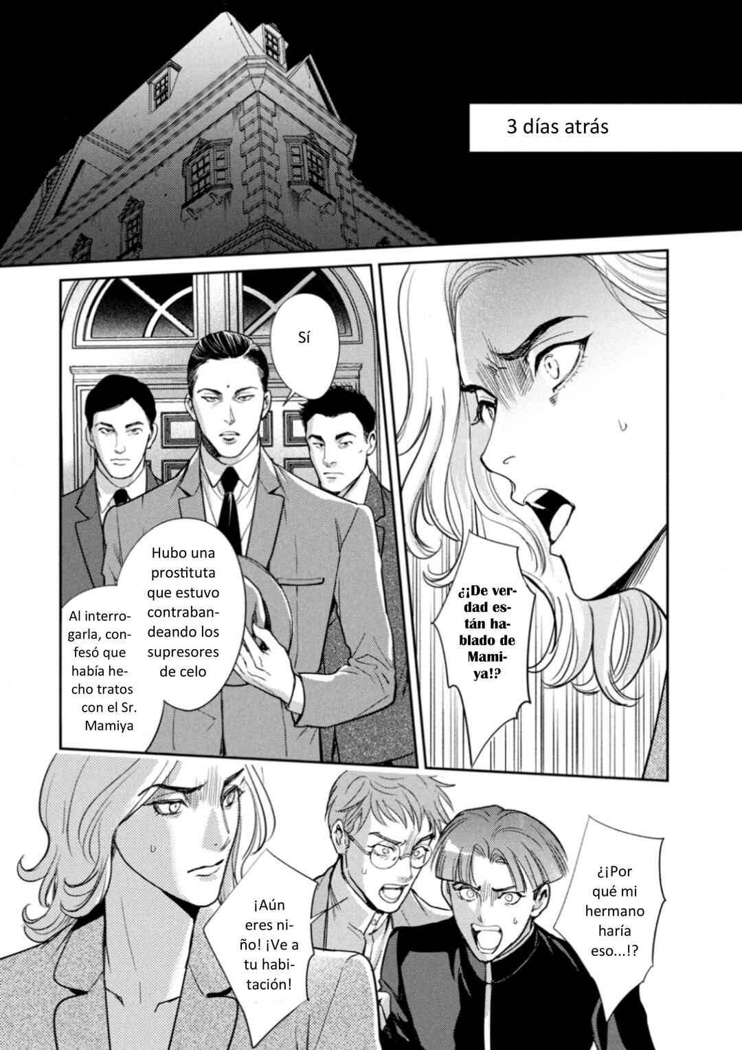 Chapter 30 - Page 2