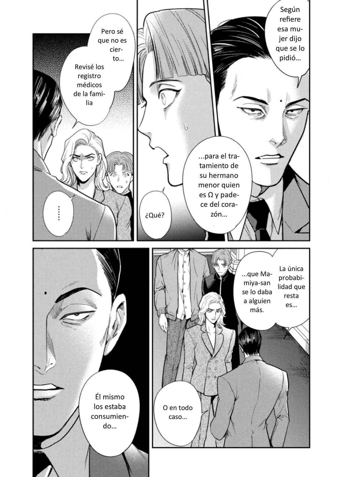 Chapter 30 - Page 3