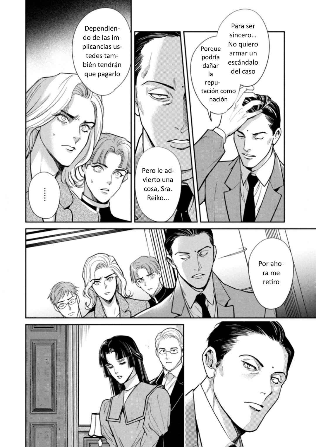 Chapter 30 - Page 6
