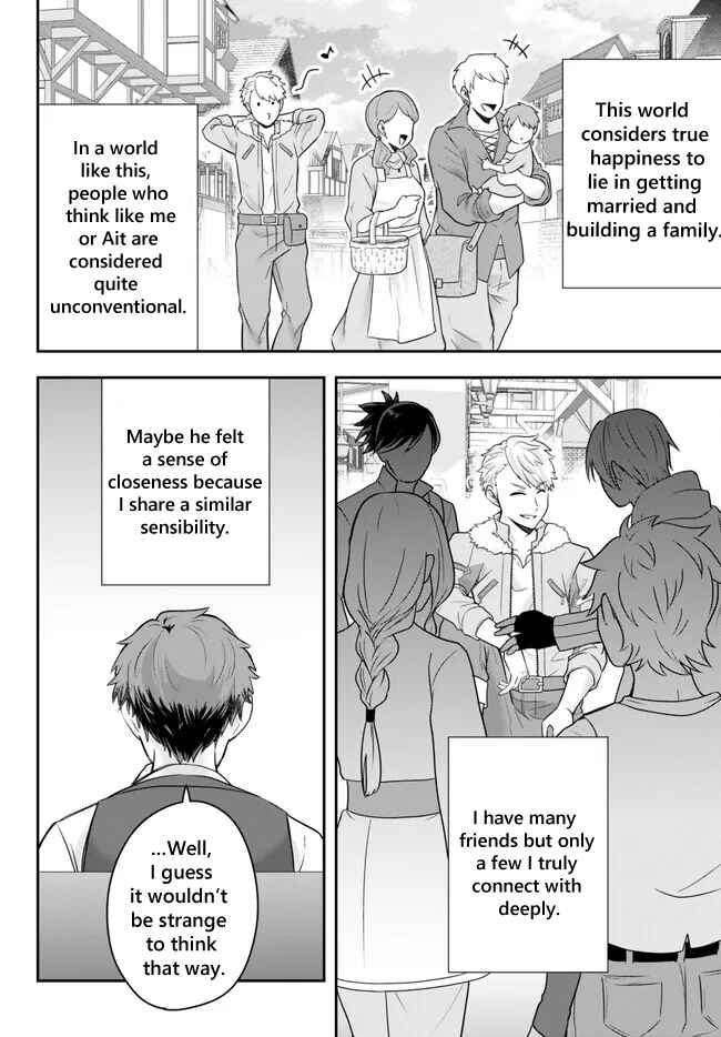 Chapter 13.2 - Page 1