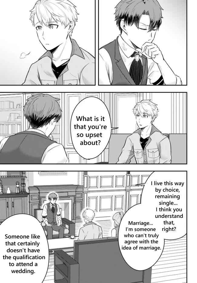 Chapter 13.2 - Page 2