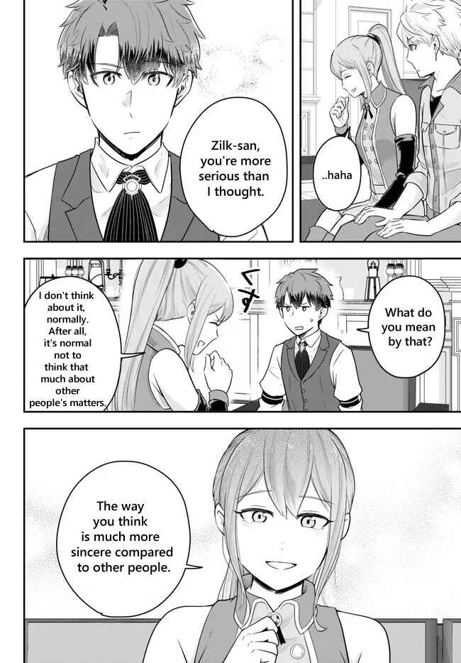 Chapter 13.2 - Page 3