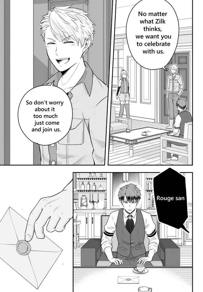 Chapter 13.2 - Page 4