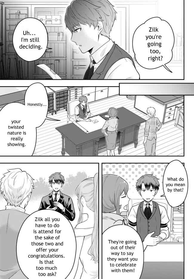 Chapter 13.2 - Page 6