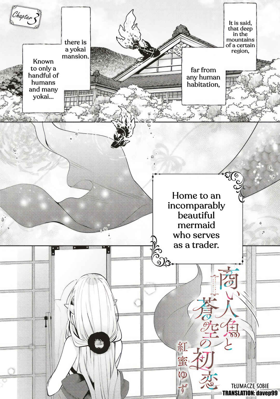 Chapter 3.1 - Page 1