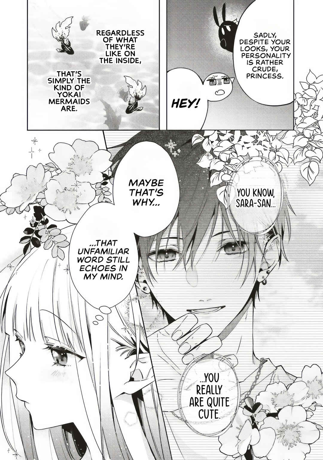 Chapter 3.1 - Page 3