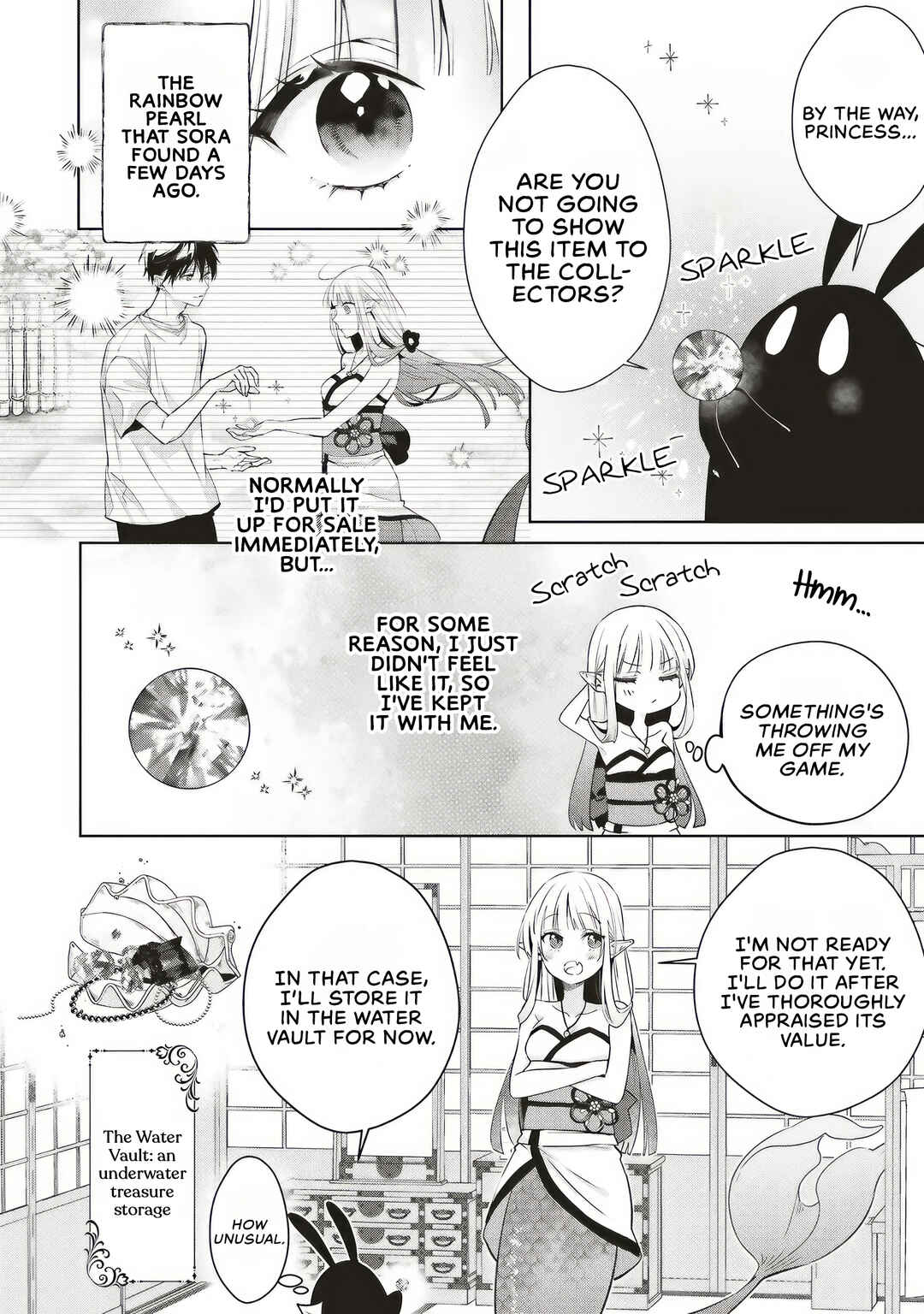 Chapter 3.1 - Page 4
