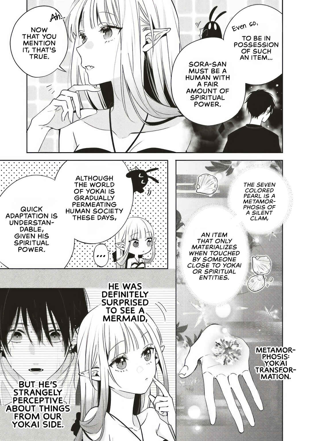 Chapter 3.1 - Page 5