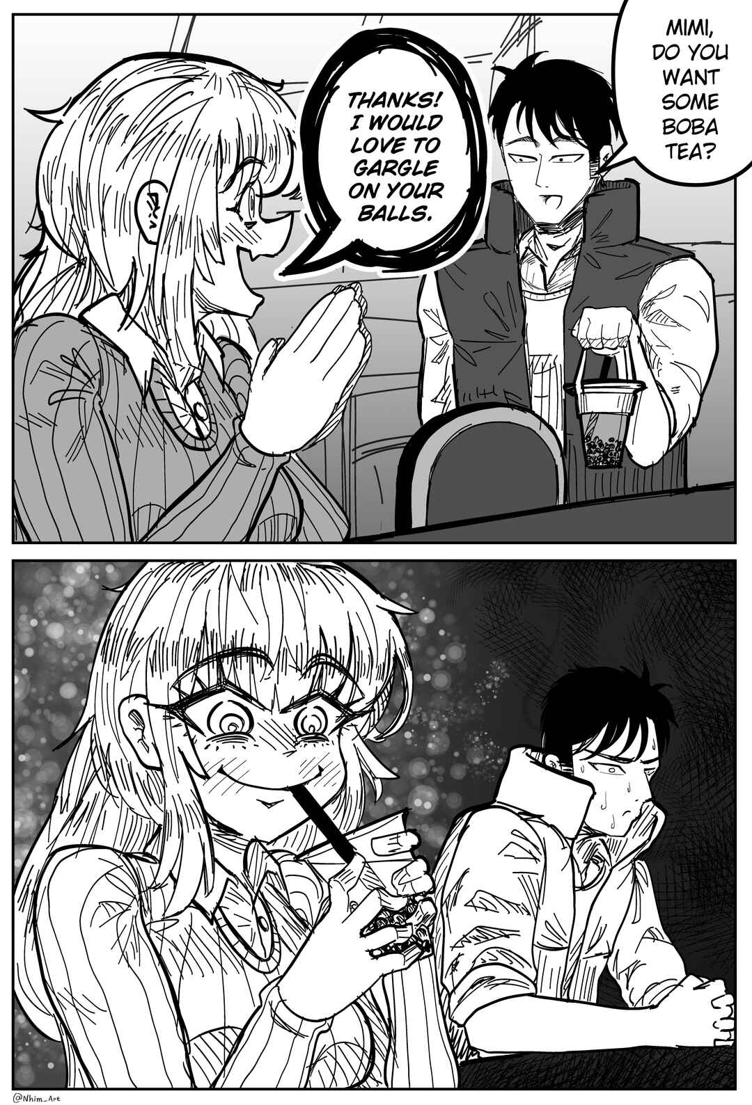 Chapter 37 - Page 1