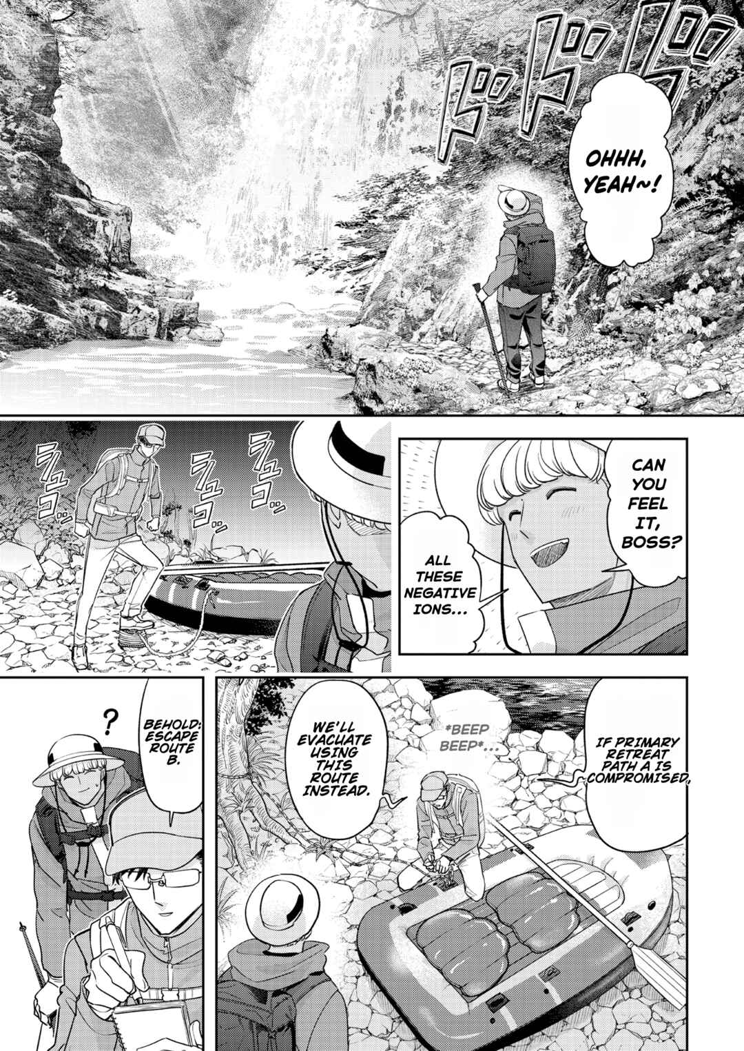 Chapter 14 - Page 11