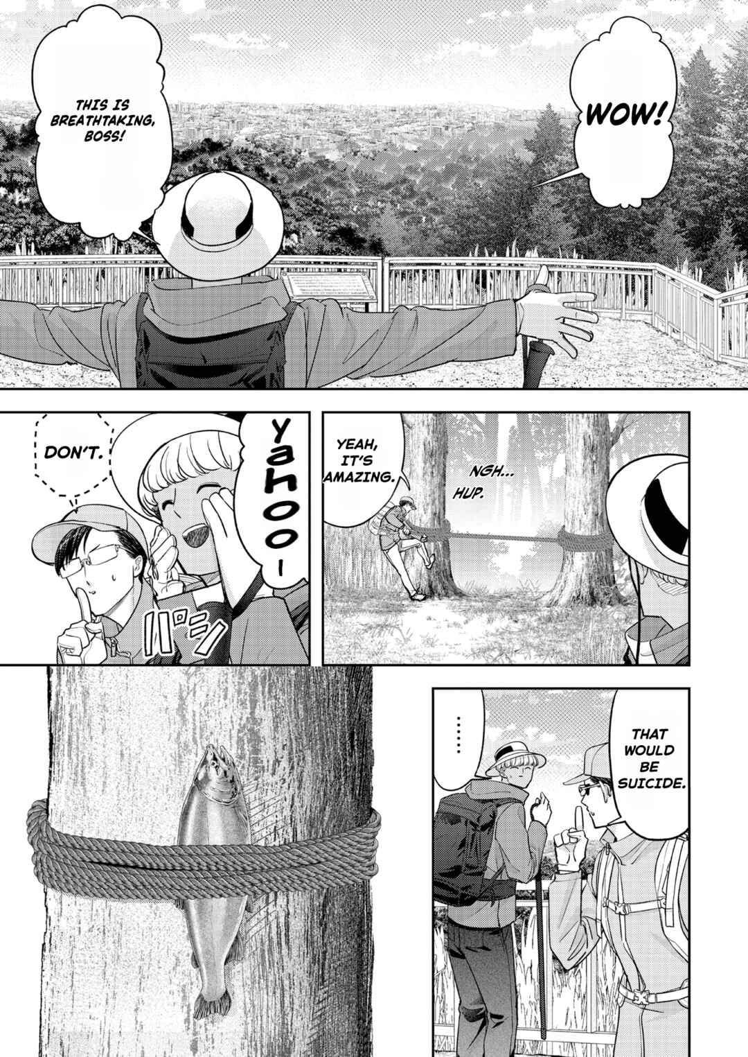 Chapter 14 - Page 13